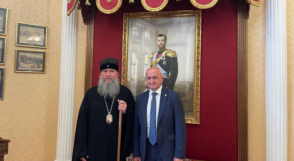 петар ђокић јевгеније.jpg